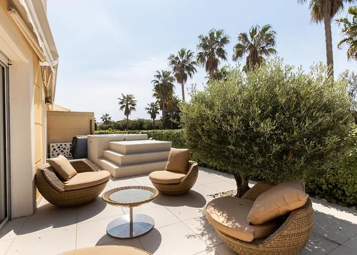 Le Palm Beach